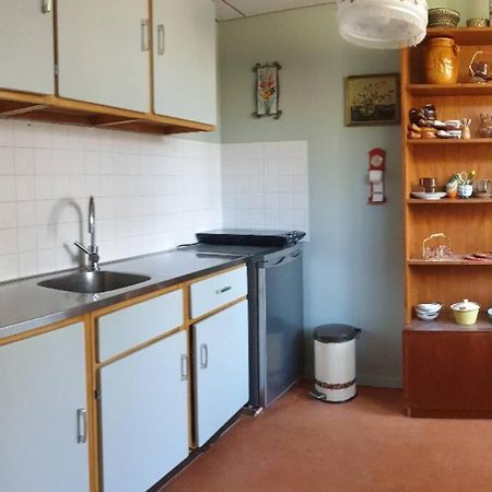 Appartement Kemperberg Arnhem Exteriér fotografie